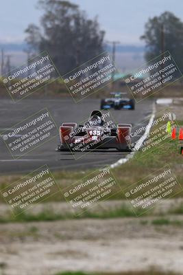 media/Mar-16-2025-CalClub SCCA (Sun) [[e72803ec8c]]/Group 6/Race (Turn 9)/